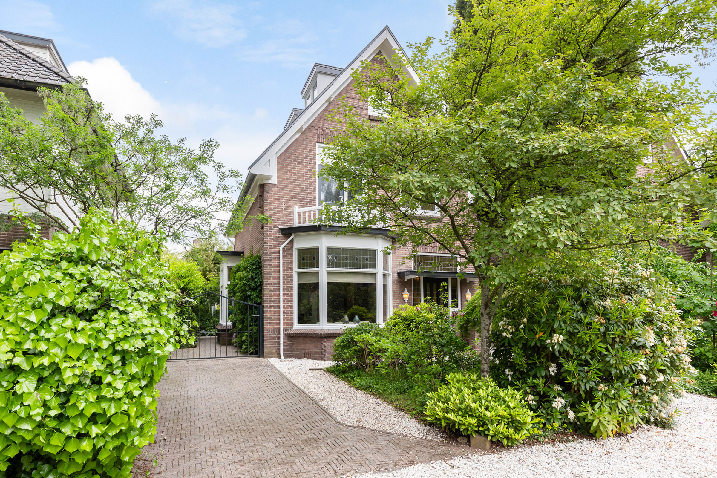 APELDOORN